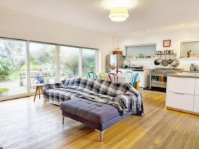 Coastal - Wittering